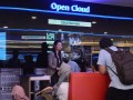 Tn dsc 6667